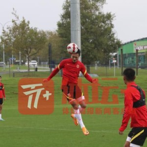 在线娱乐-亚运队唯一中锋直接上首发？新帅用法有别扬科维奇