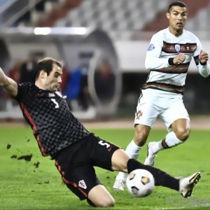 在线娱乐-沧州锁定新援 前克罗地亚国脚携强力中锋将加盟