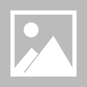 九游娱乐-【夜读】50亿镑&amp;免除债务，卡塔尔财团二次报价曼联