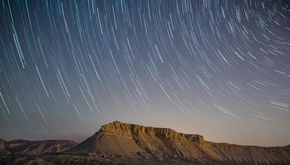 PG游戏官网登录入口——畅享极致游戏体验